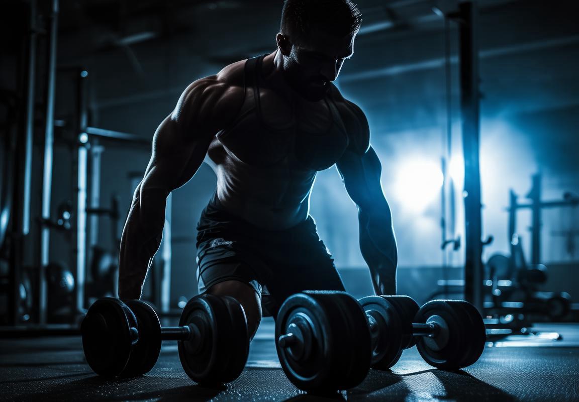 CCTV1在线直播节目：尽享体育盛宴的魅力与激情