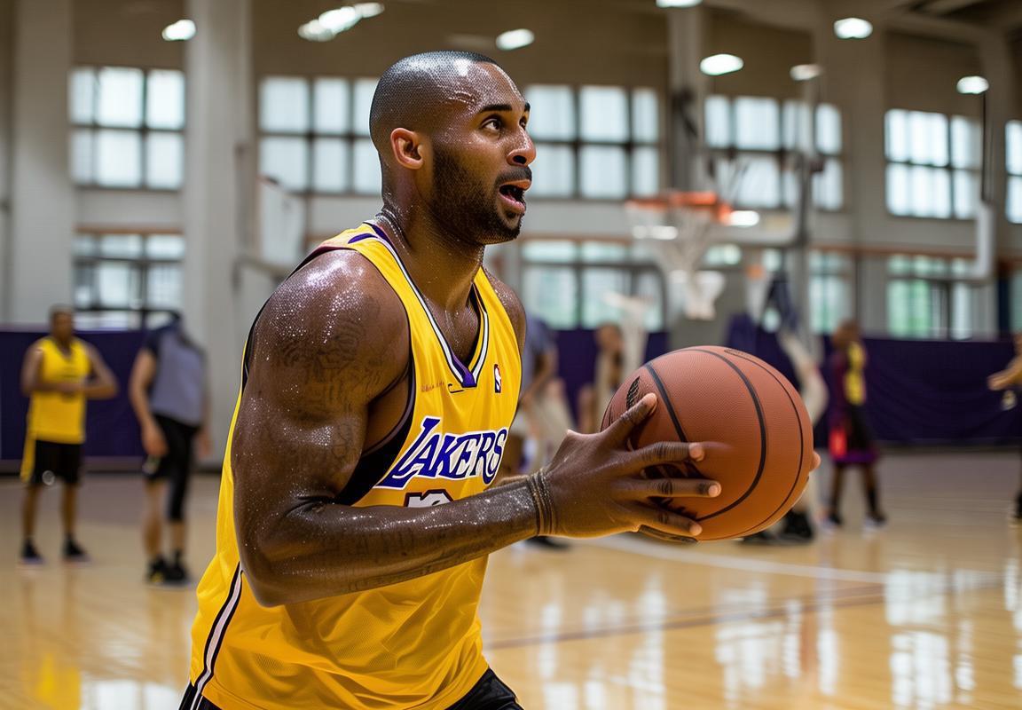 ccav直播赛事回顾：运动员风采、观众热情与未来展望