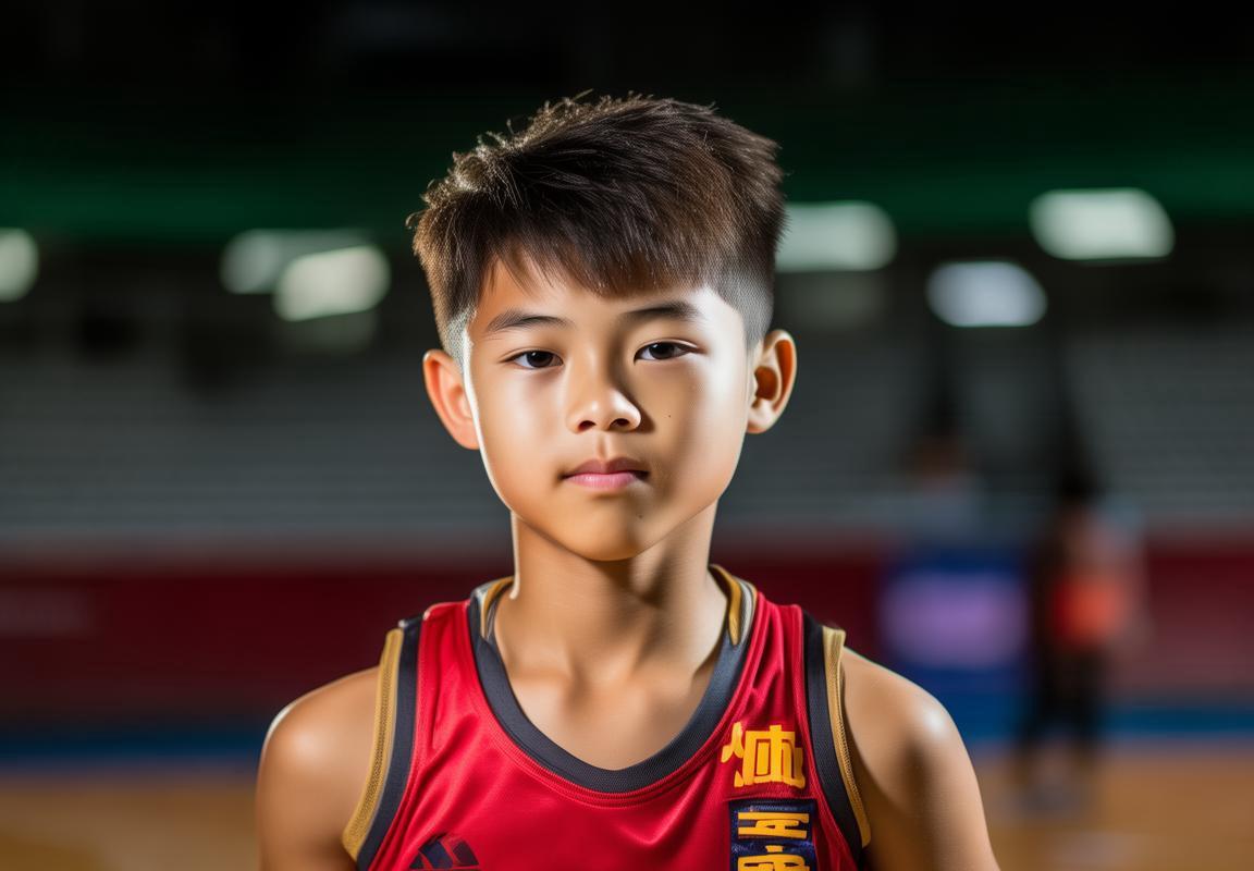 CCTV5直播回顾：体育赛事魅力与激情之旅