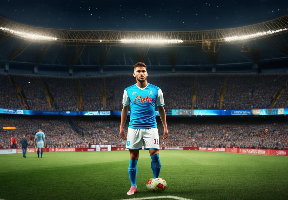 CCTV5赛事回顾：激情瞬间、拼搏精神与体育魅力