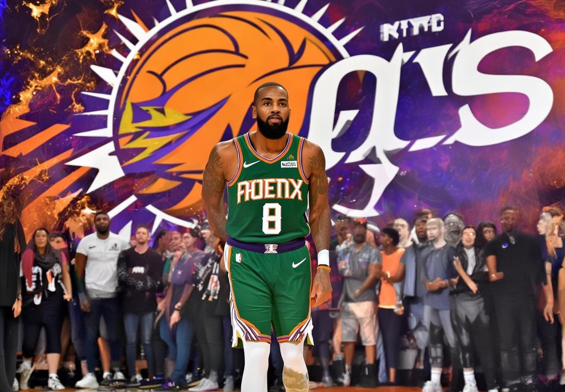 CCTV篮球直播：赛事回顾、精彩瞬间、战术分析与球员表现深度解析